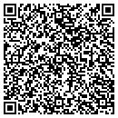 QR code with Spreading It All Around contacts