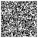 QR code with Spreading Oak Inc contacts