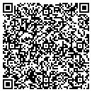 QR code with Spreading Pips LLC contacts