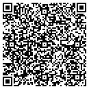 QR code with Spreadingscience contacts