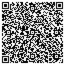 QR code with Spreading Smiles Ltd contacts