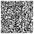 QR code with Spreading The Good News contacts