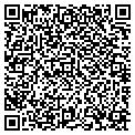 QR code with Shell contacts