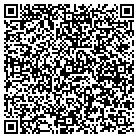 QR code with Spreading The Light Of Jesus contacts