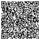 QR code with Spreading The Noise contacts