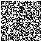 QR code with Spreading The Truth Worsh contacts