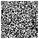 QR code with Spreading The Word contacts