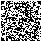QR code with Spreading The Word 4 U contacts