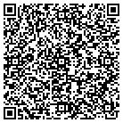 QR code with Spreading The Word Ministry contacts