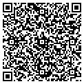 QR code with Spreading Wings contacts