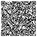 QR code with Spreading Word Inc contacts