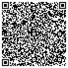QR code with Start Spreading The Muse LLC contacts