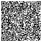 QR code with Start Spreading The News Hawaii LLC contacts