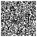QR code with Steels Soil Service contacts