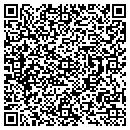QR code with Stehly Ranch contacts