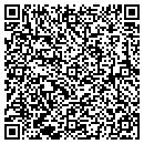 QR code with Steve Brown contacts