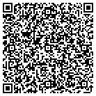 QR code with Steve Hamilton & Associates contacts