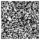 QR code with Steven Gill contacts