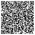QR code with Steven Krautkramer contacts