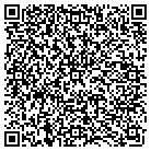 QR code with Florida Expert Painting Inc contacts