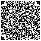 QR code with Sullivan Cty Soil & Water contacts