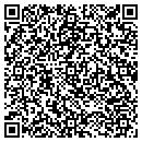 QR code with Super Soil Systems contacts