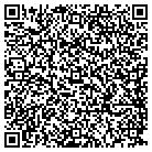 QR code with Sustainable Agriculture Network contacts
