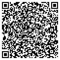 QR code with Swan Moss contacts