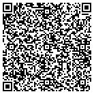 QR code with Bhuvaneshwar Mandir Inc contacts