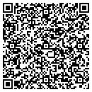 QR code with The Amish Soil Co contacts