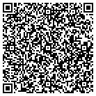 QR code with The Learned Hand Foundation contacts