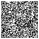 QR code with Tl Spreader contacts