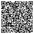 QR code with Toil & Soil contacts