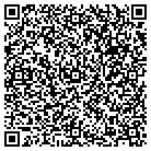 QR code with Tom's Custom Application contacts