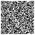 QR code with Tootles Spreader Service Inc contacts