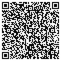 QR code with Top Soil LLC contacts
