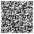 QR code with Top Soil Plus contacts