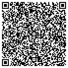 QR code with Total Corrosion Service contacts