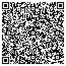 QR code with Tractor Mowing contacts