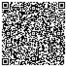 QR code with Triple G Spreader Service contacts