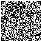 QR code with Tristate Erosion Control CO contacts