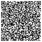 QR code with Turf And Soil Management Contract Services LLC contacts