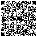 QR code with Uretek Holdings Inc contacts
