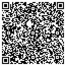 QR code with Vantex Industries Inc contacts