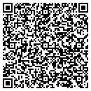 QR code with Watson Ag Service contacts