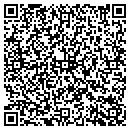 QR code with Way To Grow contacts