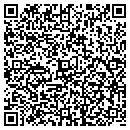 QR code with Welldon Flying Service contacts