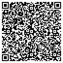 QR code with Westside Spreading LLC contacts