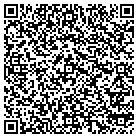 QR code with Wichita Brazos Soil & Wat contacts