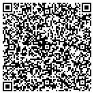 QR code with Wigginton Soil Consulting Inc contacts